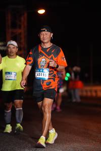 BIB: 
                            <button type="button" onclick="openModal(24008938)" class="btn btn-primary btn-sm float-right btn-popup" data-toggle="modal" data-target=".modal-high-quality">
                        <i class="fas fa-shopping-cart"></i> Add to Cart
                    </button>
                                            <button type="button" onclick="isThisMe(24008938, true)" class="btn btn-success btn-sm float-right btn-popup btn-isme hidden" data-toggle="tooltip" data-placement="bottom" title="นี่คือรูปของคุณใช่ไหม คลิกที่นี่เพื่อเอาเข้าอัลบั้ม">
                        <i class="fas fa-plus"></i> Add to album
                    </button>
                    <button type="button" onclick="isThisMe(24008938, false)" class="btn btn-warning btn-sm float-right btn-popup btn-isnotme hidden">
                        <i class="fas fa-ban"></i> Remove from album
                    </button>